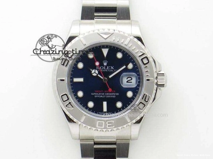 AAA Replica Watches SS White 126500 on SH Best 904L Edition 862 Daytona 1:1 Bracelet QF+ Steel Dial Reliable 1224